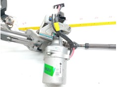 Recambio de columna direccion electrica para kia sportage 1.7 crdi cat referencia OEM IAM 563002S361   2