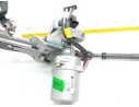 COLUMNA DIRECCION ELECTRICA 563002S361 