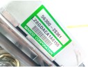 COLUMNA DIRECCION ELECTRICA 563002S361 