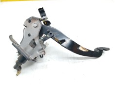 Recambio de pedal embrague para kia sportage 1.7 crdi cat referencia OEM IAM C05328022S050   2