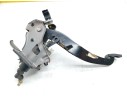 PEDAL EMBRAGUE C05328022S050 