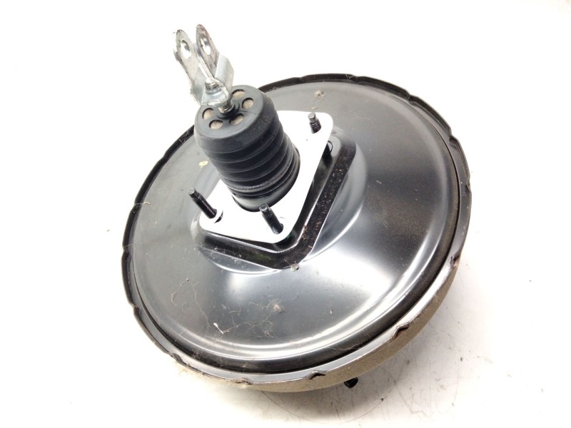 Recambio de servofreno para kia sportage 1.7 crdi cat referencia OEM IAM 201106020939  