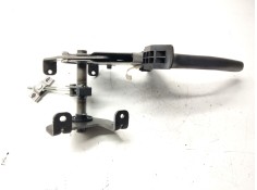 Recambio de palanca freno de mano para kia sportage 1.7 crdi cat referencia OEM IAM 597103W000   2