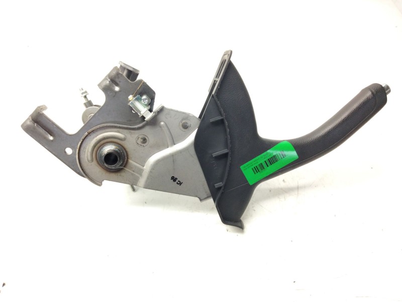 Recambio de palanca freno de mano para kia sportage 1.7 crdi cat referencia OEM IAM 597103W000  