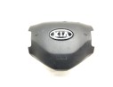 AIRBAG DELANTERO IZQUIERDO 4HY12K1BDXT 