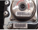 AIRBAG DELANTERO IZQUIERDO 4HY12K1BDXT 