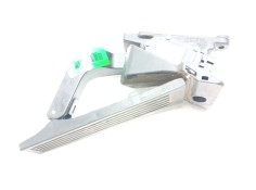 Recambio de pedal acelerador para kia sportage 1.7 crdi cat referencia OEM IAM GD10001A2S000   2