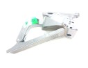 PEDAL ACELERADOR GD10001A2S000 