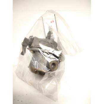 Recambio de bomba combustible para ebro referencia OEM IAM AK04443164  IMSA