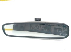 Recambio de retrovisor interior para kia sportage 1.7 crdi cat referencia OEM IAM    2
