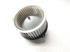 Recambio de motor calefaccion para kia sportage 1.7 crdi cat referencia OEM IAM F0023B2441   2