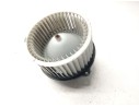 MOTOR CALEFACCION F0023B2441 