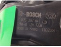 MOTOR CALEFACCION F0023B2441 
