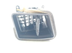 Recambio de aireador central para kia sportage 1.7 crdi cat referencia OEM IAM 974103W000   2