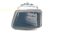 Recambio de aireador derecho para kia sportage 1.7 crdi cat referencia OEM IAM 974903W000   2