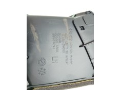 Recambio de aireador izquierdo para kia sportage 1.7 crdi cat referencia OEM IAM 974803W000   2