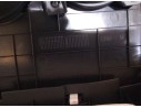 REPOSABRAZOS 846513W020 