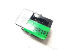 Recambio de rele para kia sportage 1.7 crdi cat referencia OEM IAM 919403W050   2