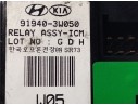 RELE 919403W050 