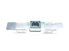 Recambio de pantalla multifuncion para kia sportage 1.7 crdi cat referencia OEM IAM 959603U000   2