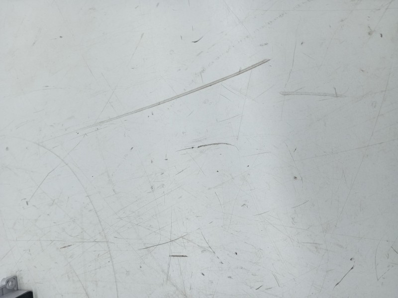 Recambio de pantalla multifuncion para kia sportage 1.7 crdi cat referencia OEM IAM 959603U000  