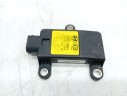 SENSOR ANGULO DE GIRO 956901F000 