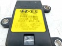 SENSOR ANGULO DE GIRO 956901F000 