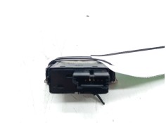 Recambio de warning para kia sportage 1.7 crdi cat referencia OEM IAM 937903U010   2