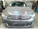 CITROËN C-ELYSÉE