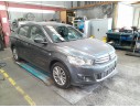 CITROËN C-ELYSÉE
