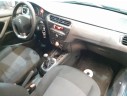 CITROËN C-ELYSÉE