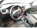 CITROËN C-ELYSÉE