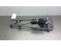 MOTOR LIMPIA DELANTERO 93466