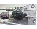 MOTOR LIMPIA DELANTERO 93466