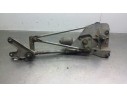 MOTOR LIMPIA DELANTERO 93466