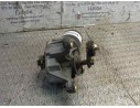 MOTOR LIMPIA DELANTERO 