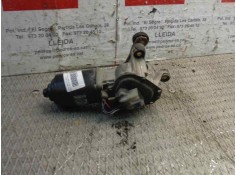 Recambio de motor limpia delantero para nissan pick-up (d22) 2.5 diesel referencia OEM IAM    2