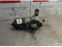 MOTOR LIMPIA DELANTERO 