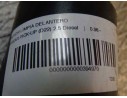 MOTOR LIMPIA DELANTERO 