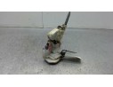 CERRADURA PUERTA TRASERA DERECHA 82502AA21A 