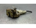 CERRADURA PUERTA TRASERA DERECHA 82502AA21A 