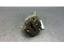 CERRADURA PUERTA TRASERA IZQUIERDA 82503AA21A 