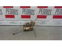 CERRADURA PUERTA DELANTERA DERECHA 