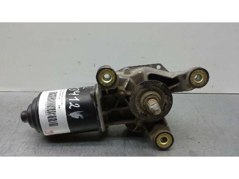 Recambio de motor limpia delantero para nissan pick-up (d22) referencia OEM IAM   