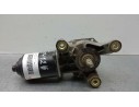 MOTOR LIMPIA DELANTERO 