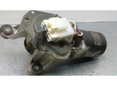 Recambio de motor limpia delantero para nissan pick-up (d22) referencia OEM IAM    2