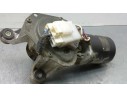 MOTOR LIMPIA DELANTERO 