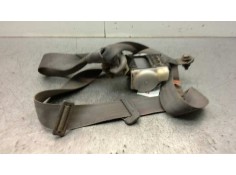 Recambio de cinturon seguridad delantero derecho para nissan pick-up (d22) td doble cabina 4x4 referencia OEM IAM    2