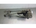 MOTOR LIMPIA DELANTERO 93466