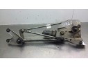 MOTOR LIMPIA DELANTERO 93466
